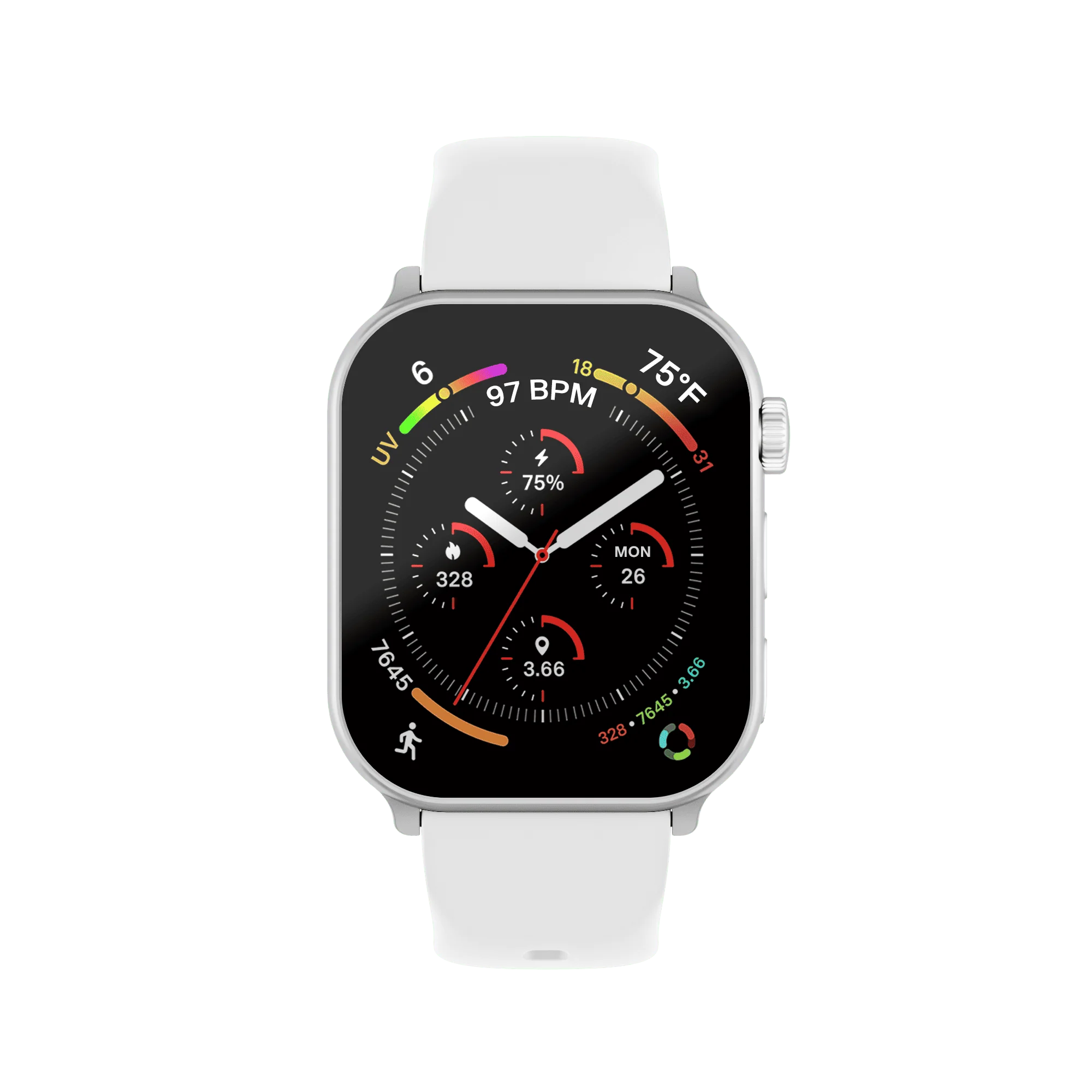 Product image 18