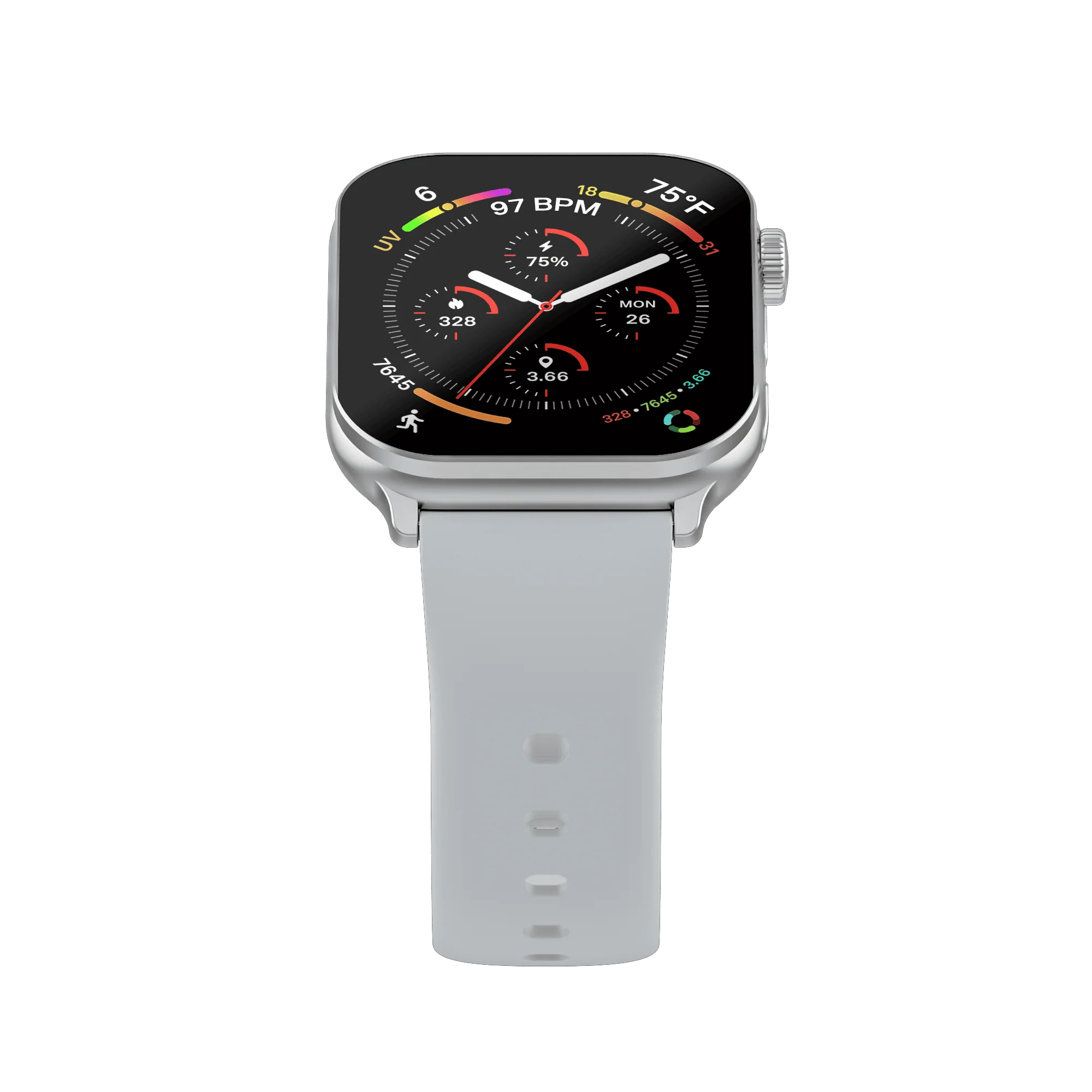 Product image 25